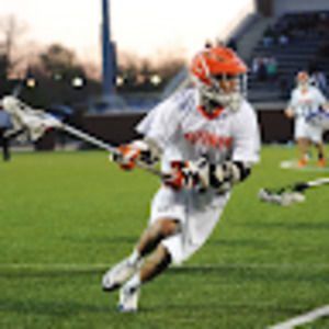 Meet your Posher, Niko